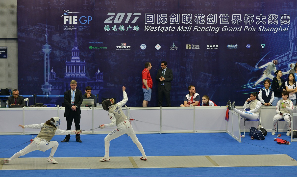 绍兴体育运动学校2023招生简章 | 培养体育尖子，成就梦想！