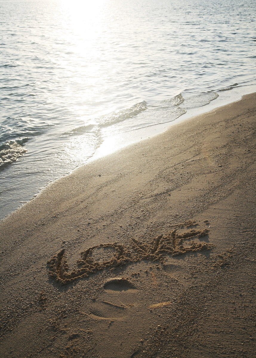 小王子读后感500字