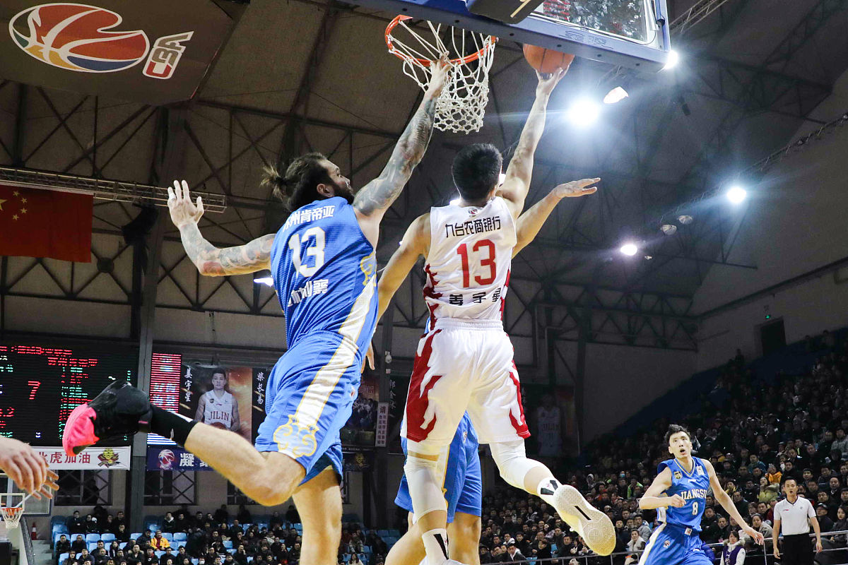 苏州2022年大专和铁路学校哪个好？-就业前景分析