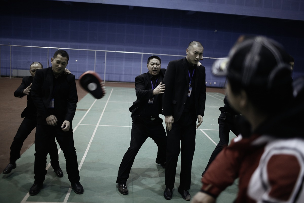 天津轻工职业技术学院四川美术分数线 - 2023年最新信息