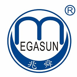 兆舜科技Megasun