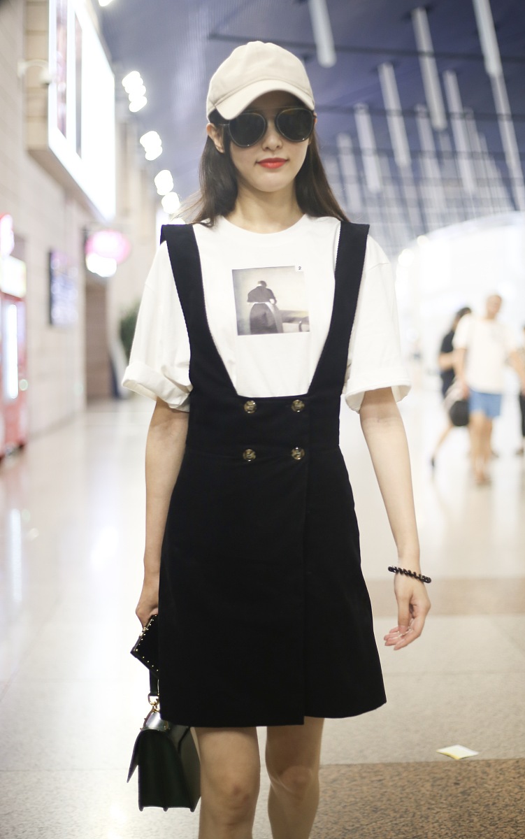 魅魔莉莉丝言灵魅惑系技能树图 - 10个技能详解