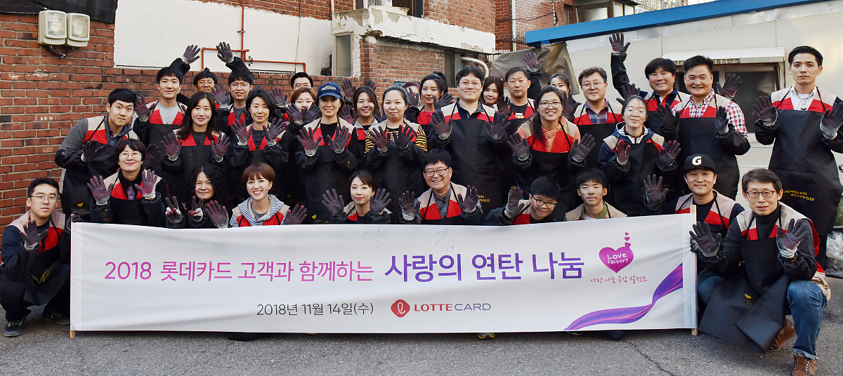 成都市高铁学校师资如何