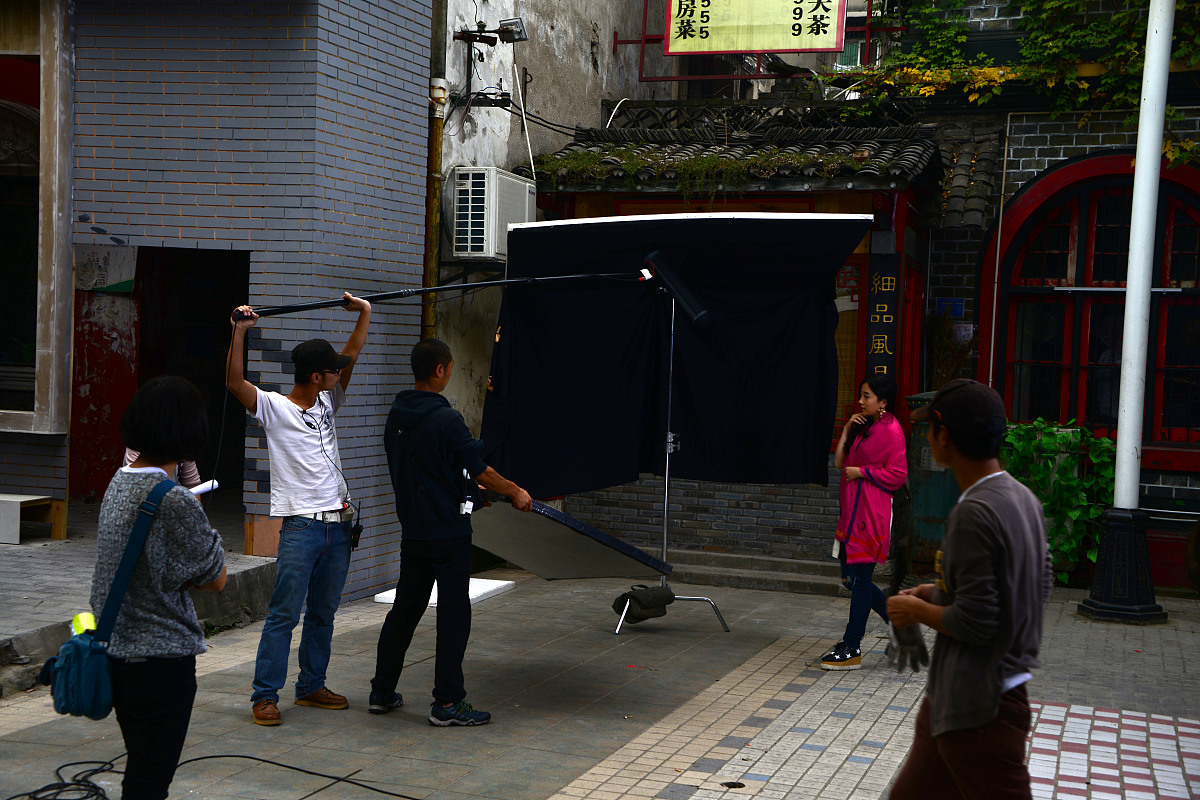 考驾照带姜和蒜有什么说法？ - 提升考试信心和免疫力的传统智慧