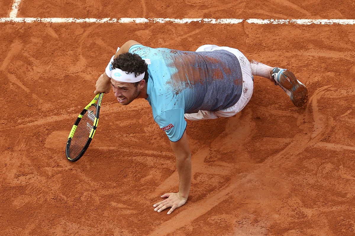 《小王子》读后感：关于生命、友谊和爱的思考