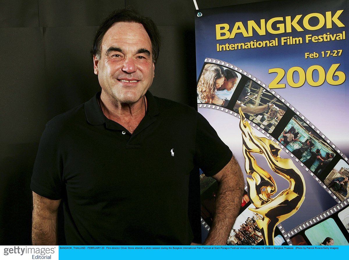 Siapa istri andrew tate