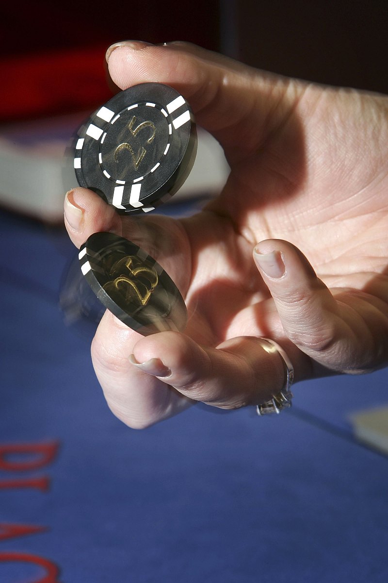 贵州职业技术学院煤矿开采技术专业：招生对象、课程内容及就业前景