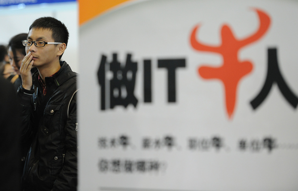 西安不想读中专学校用发散性思