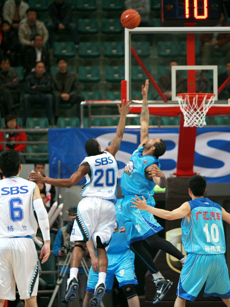 福建体育职业技术学院2022年3+2五年制大专招生简章 - 报名时间及专业