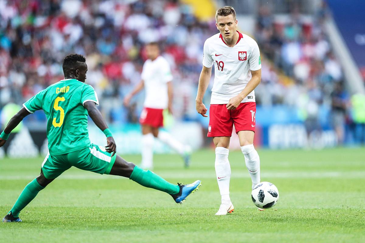 ros2 topic info scanType radar_msgsmsgRadarScanPublisher count 1Subscription count 0这个节点格式是不是和rviz的格式不一样所以rviz不显示他