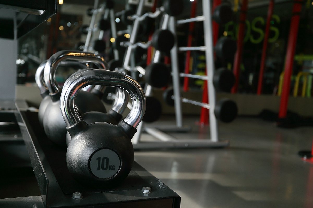 天津农学院新能源科学与工程专业怎么样？课程设置、实践教学、师资力量分析