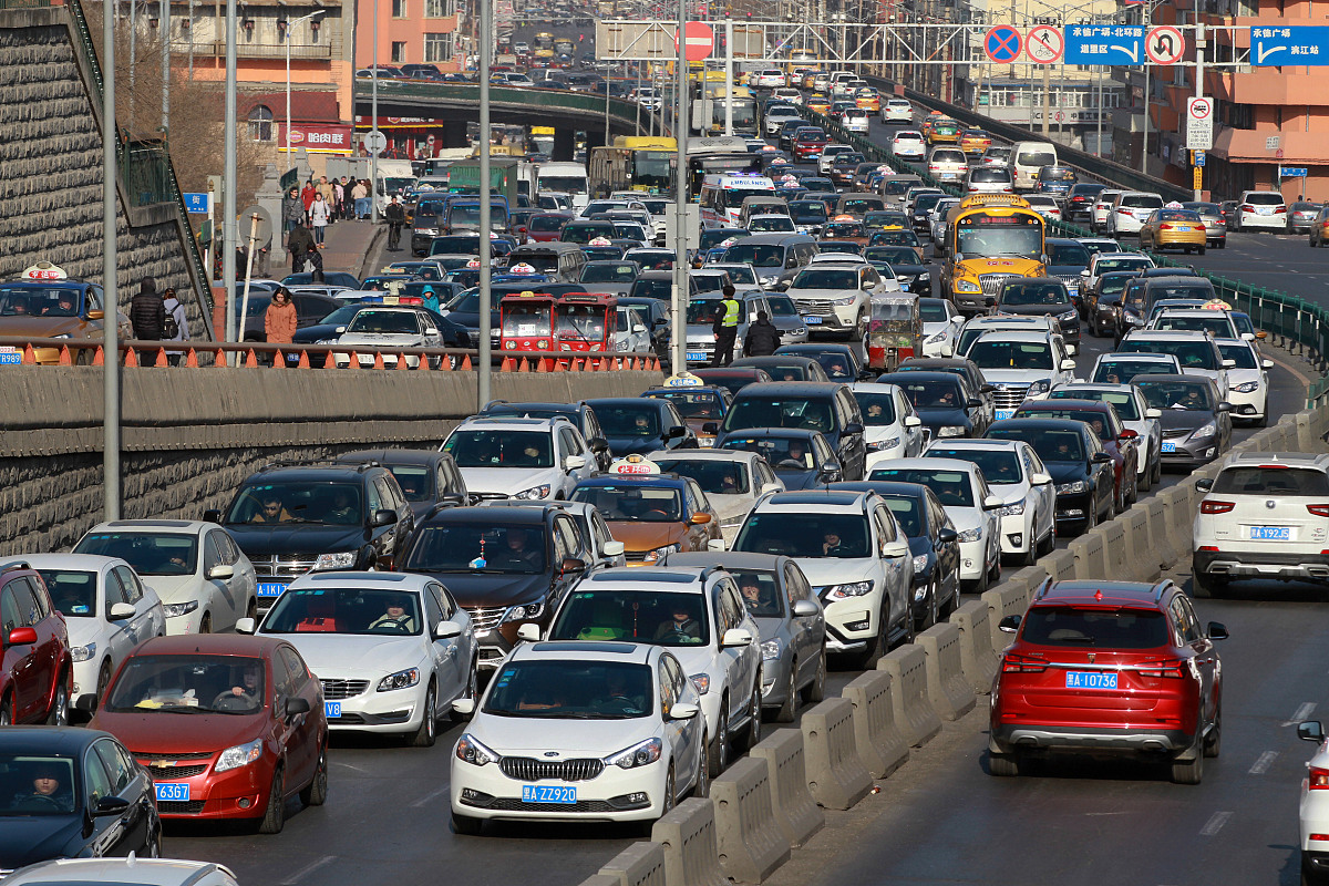 宁波交通技工学校公路施工与养护专业就业前途大不大