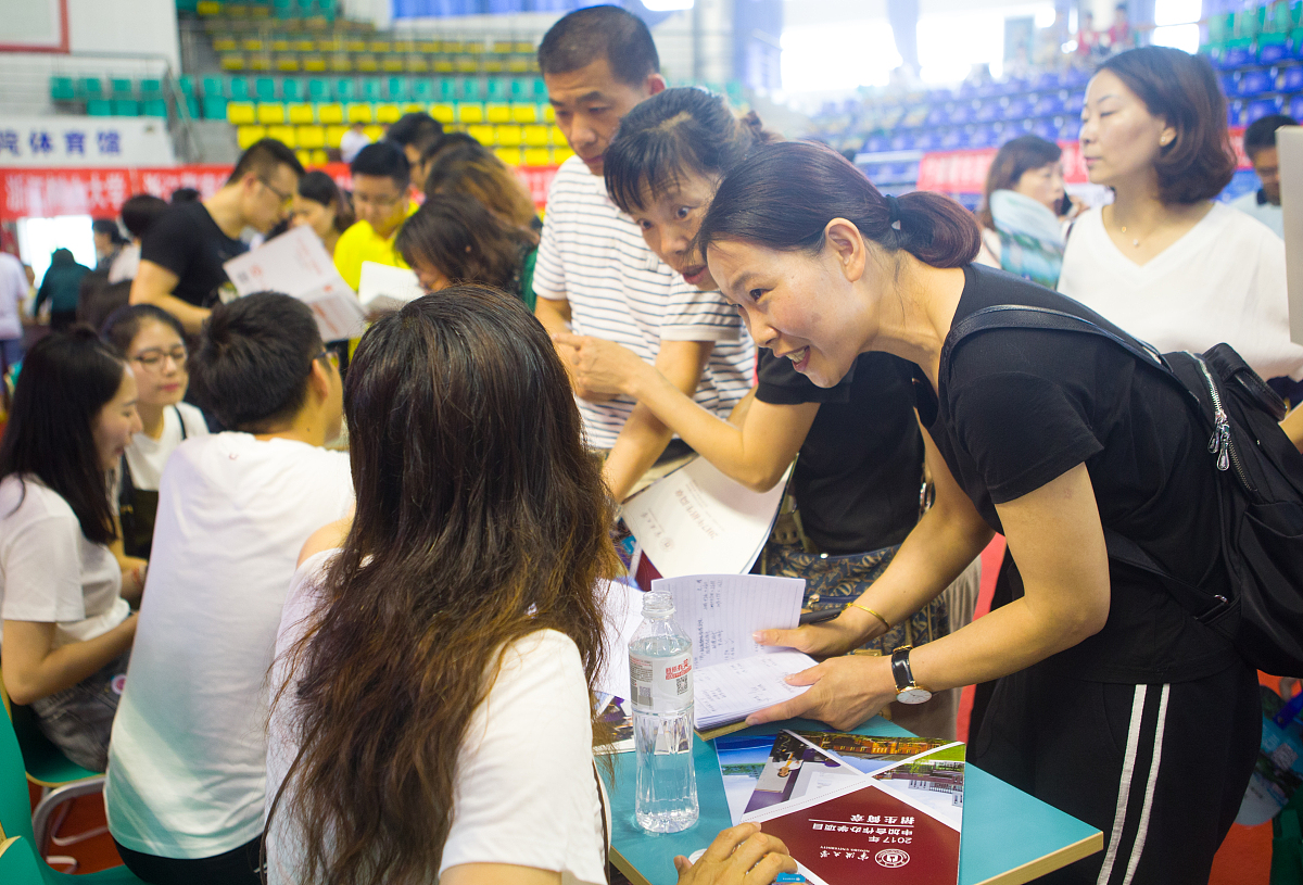 惠州体育运动学校2022招生简章