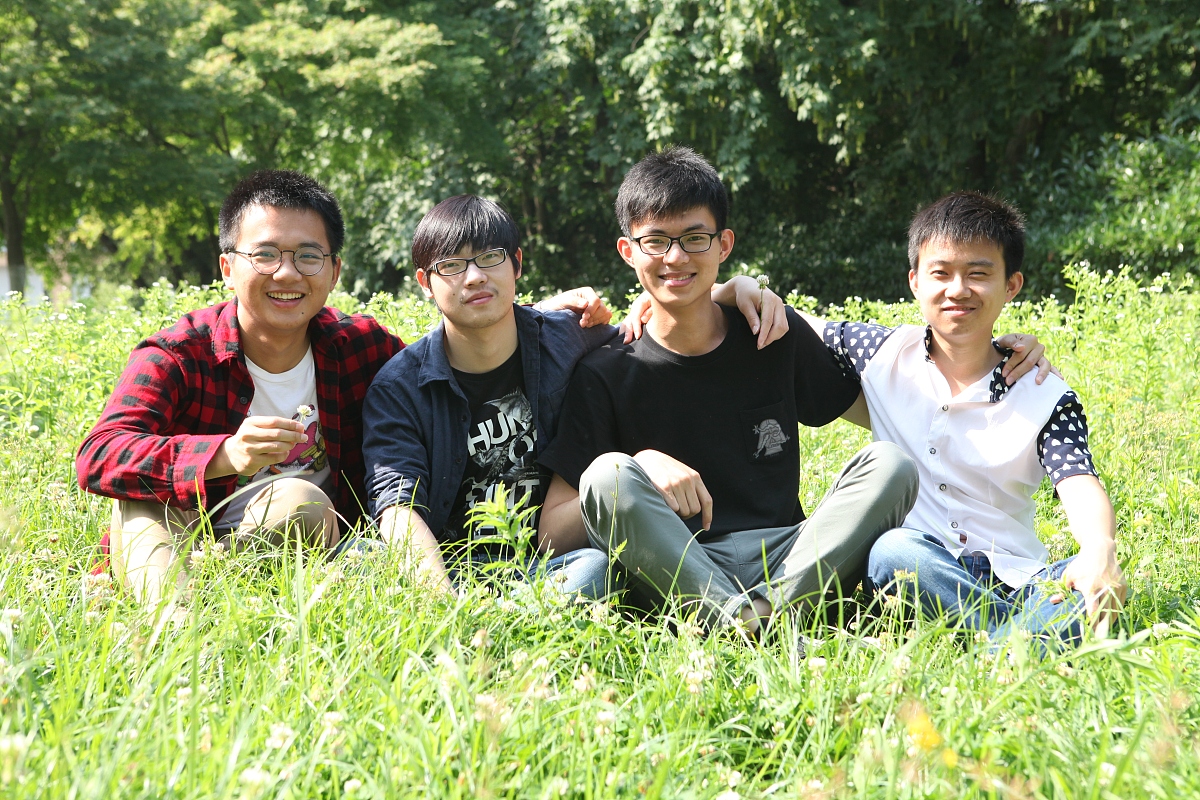 初中道德与法治课堂作业如何布置单元作业？