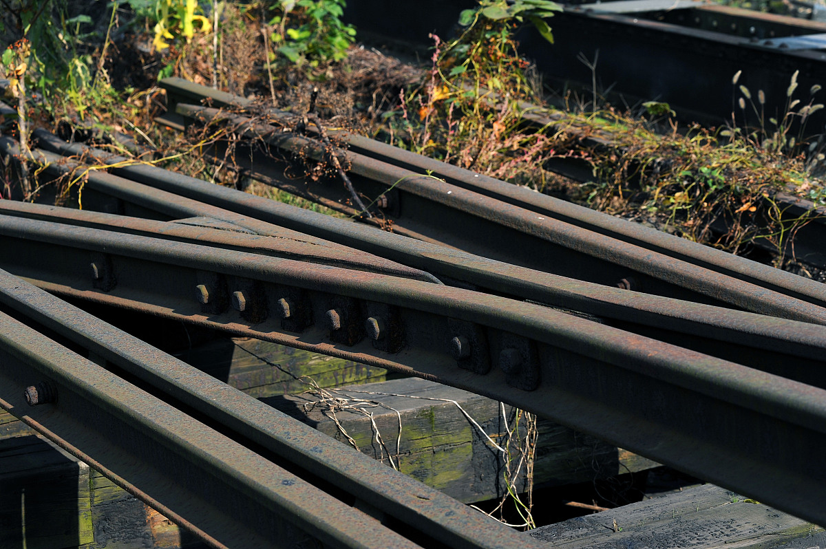 南京初中生能上铁路学校吗？2023年招生政策解读