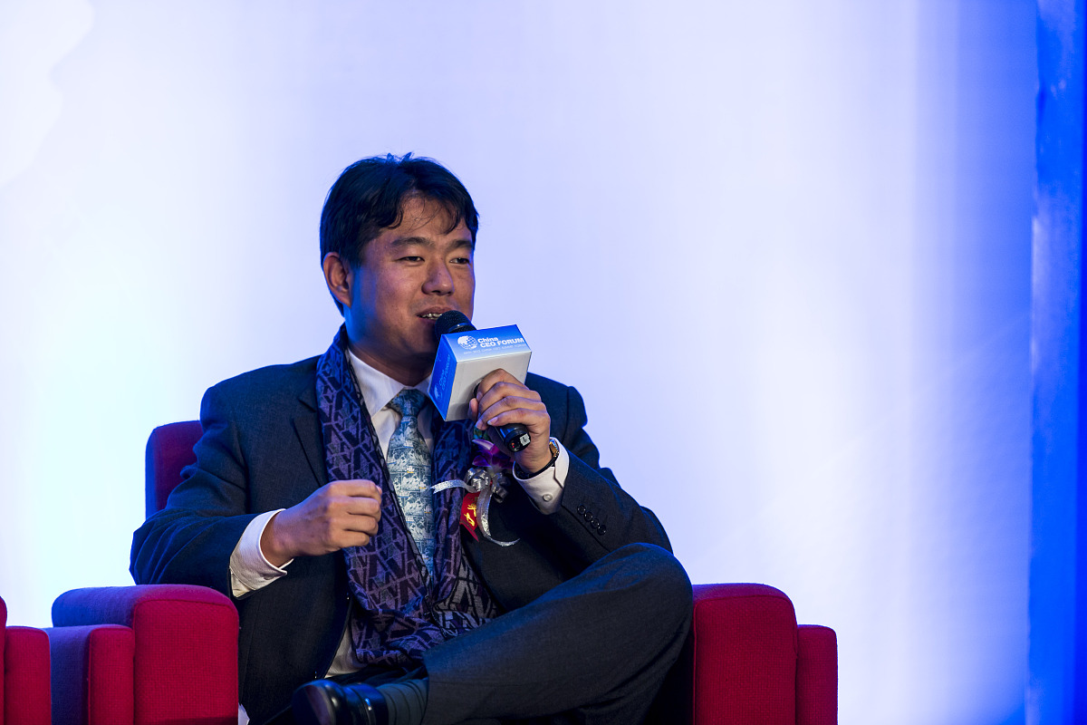 贵州2023年中等专科是中专吗