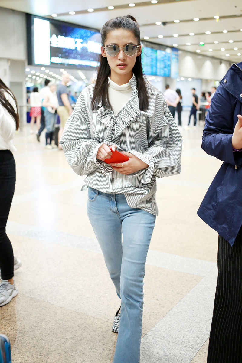 林汐的日常：高中生群聊记录