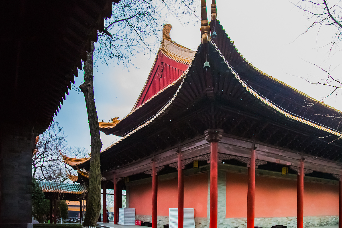 2023年云南旅游职业学院招生简章 - 培养旅游业未来的中坚力量