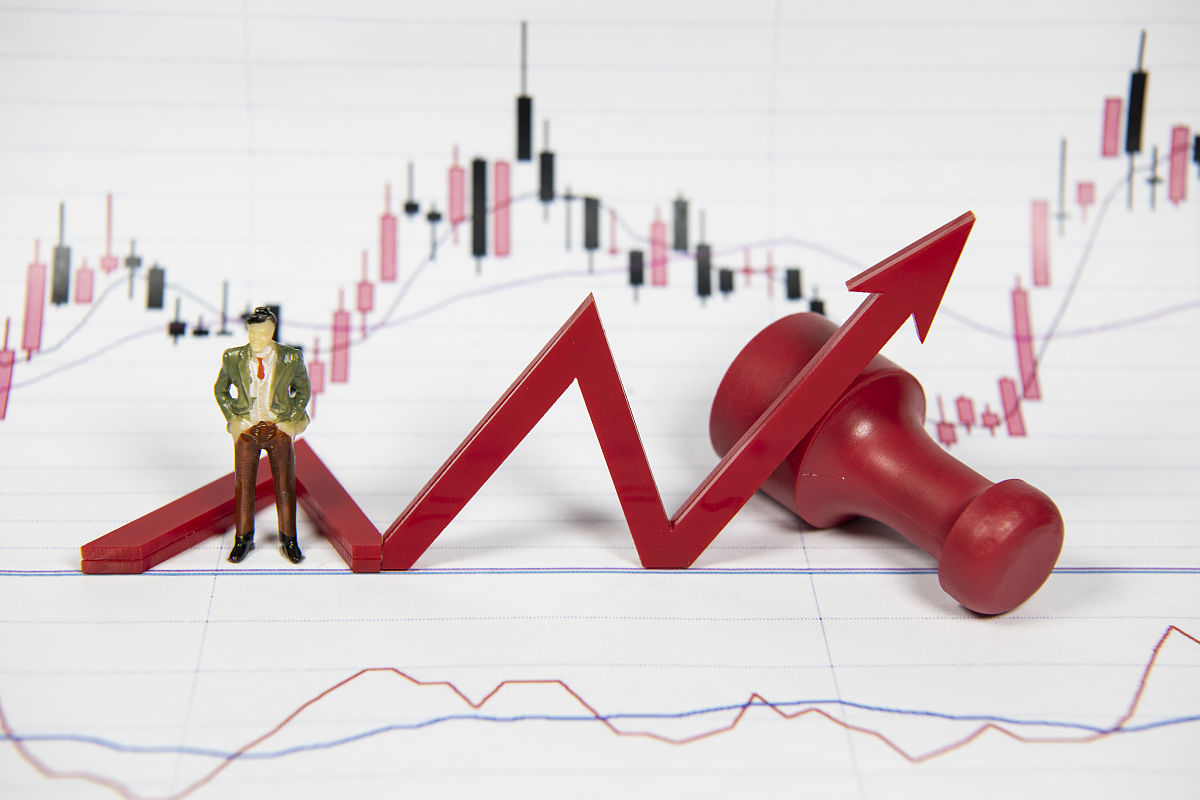 乡镇经营电动摩托车风险与挑战分析