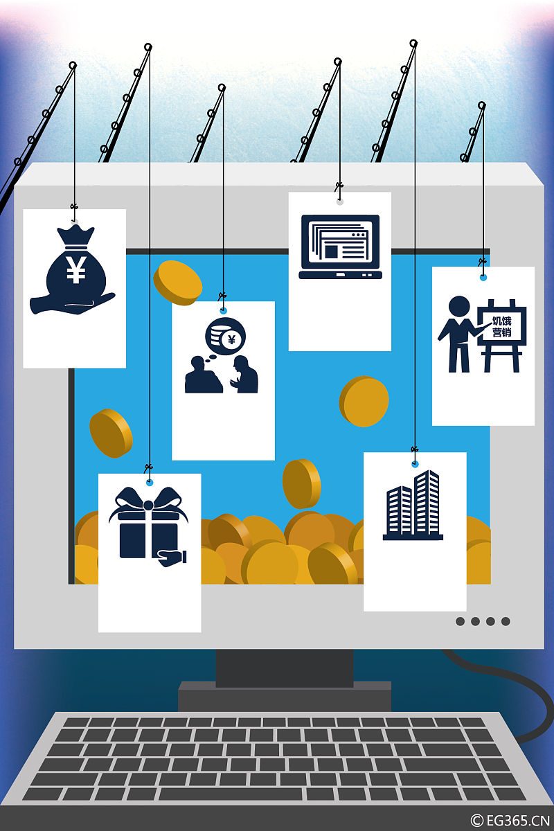 混合研究方法在[你的毕业论文主题]中的应用