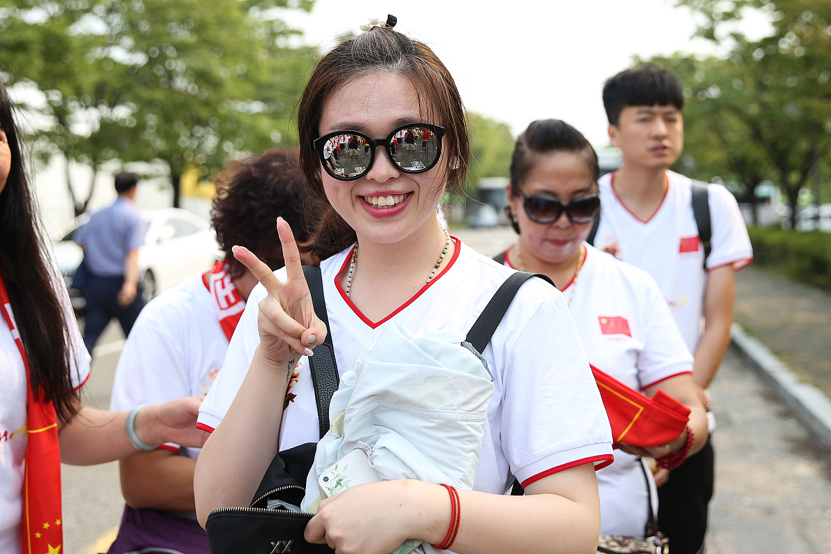 厦门女孩职高学什么专业比较好什么是职高