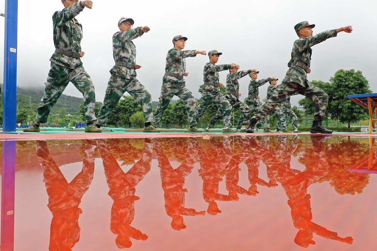 四川师范幼师学校招生条件怎么样「招生」
