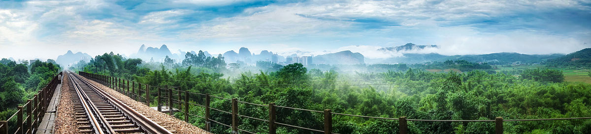 广西铁路学校真实体验：我的后悔与反思