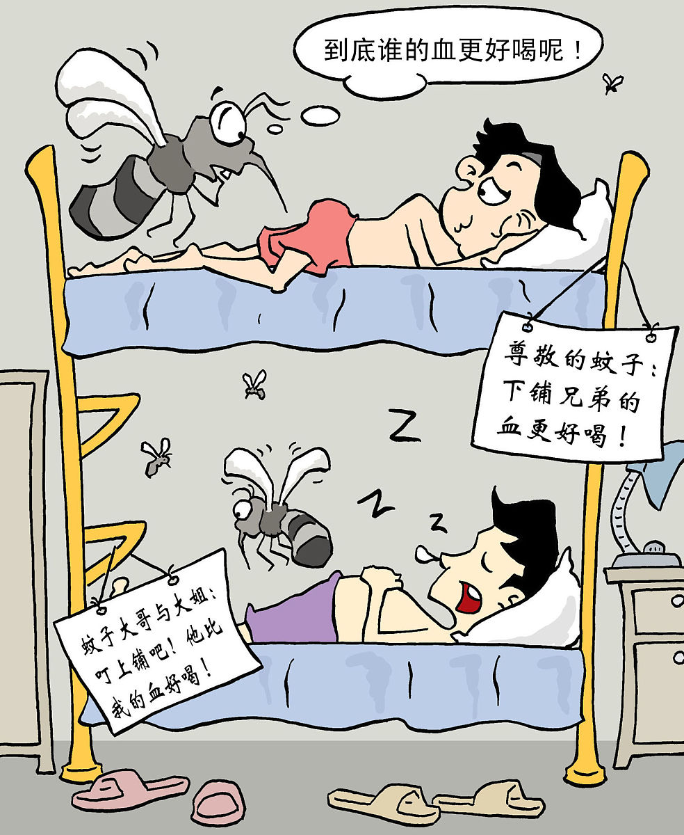 室友早睡报复心强怎么办？暴力威胁该如何处理？