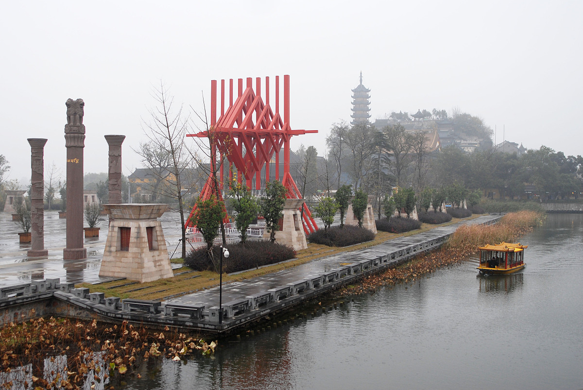 东华理工大学长江学院工业设计专业怎么样？教学质量、就业前景分析