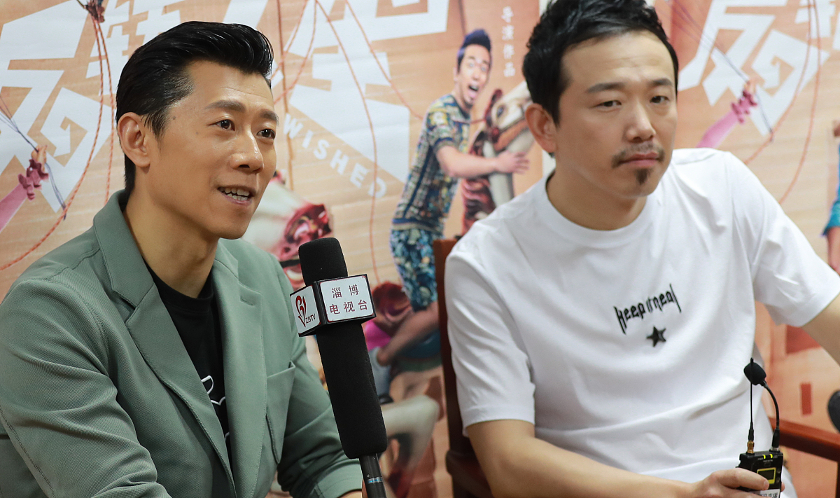 2021年山东电影学校招生专业有哪些