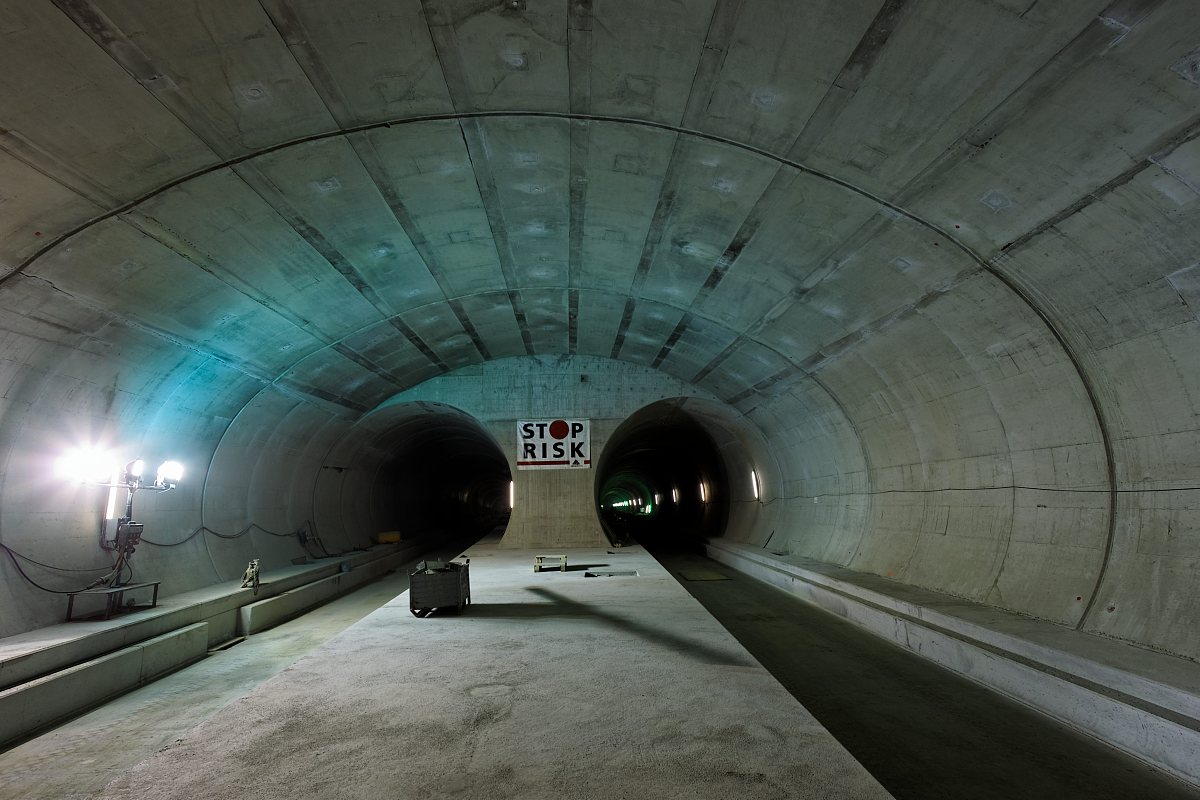 贵阳铁路高级技工学校2022年招生简章 - 报名时间/方式/条件