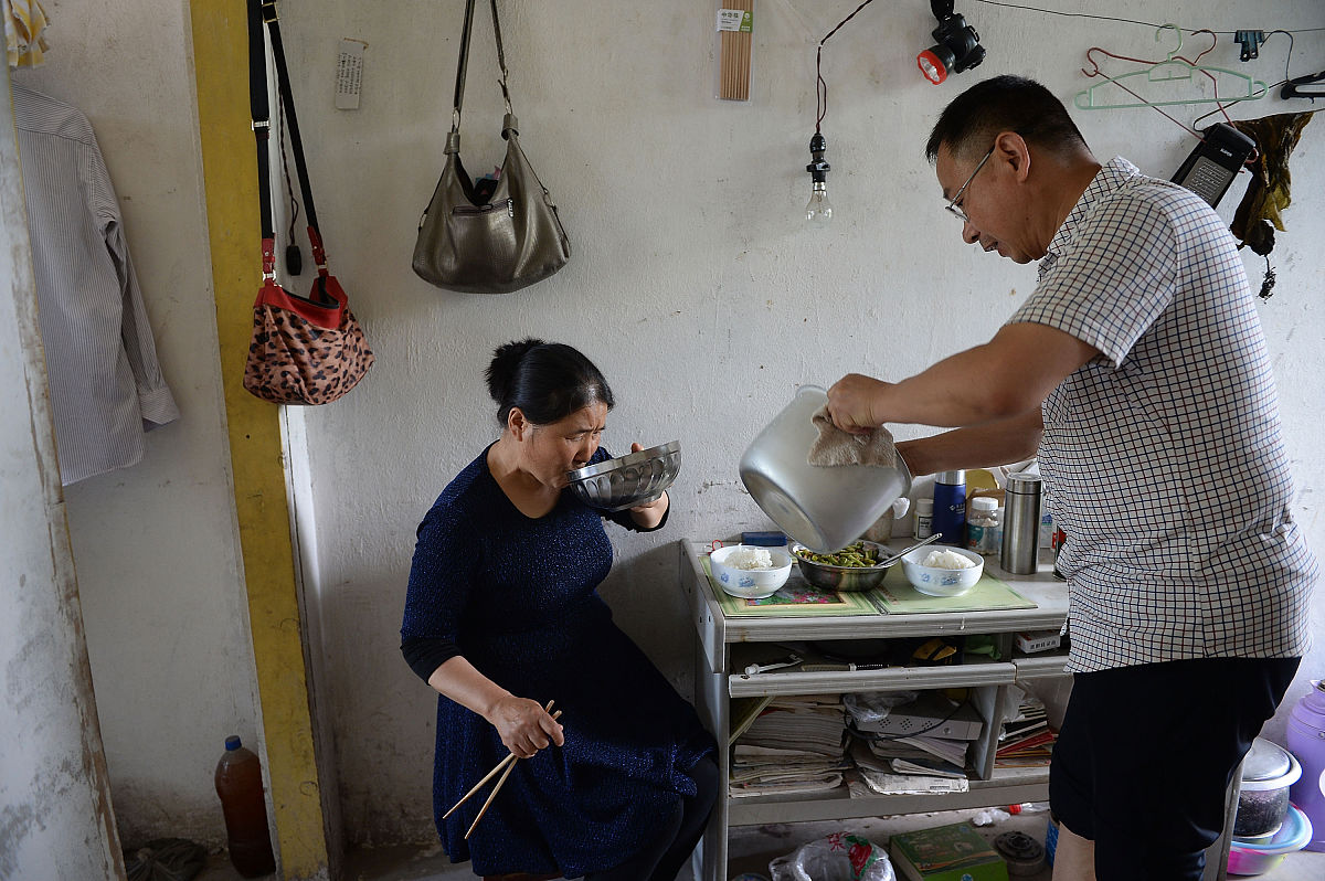 遂宁高职招生：四川省射洪职业中专学校招生计划