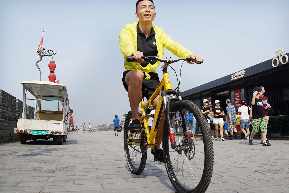 陕西哪所中专学校就业比较好用