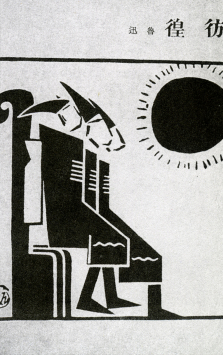 Sam & Mon：两位女孩的爱情故事 - 同人文短篇小说