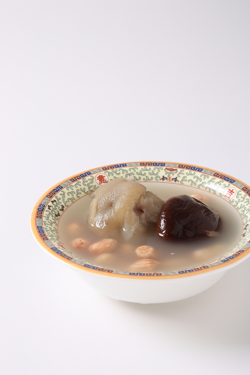 脾不主时是什么意思_词语脾不主时的意思