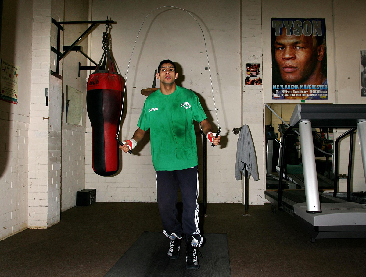 花王碧柔活水防晒霜 - SPF50+ PA++++ 高效防晒保湿