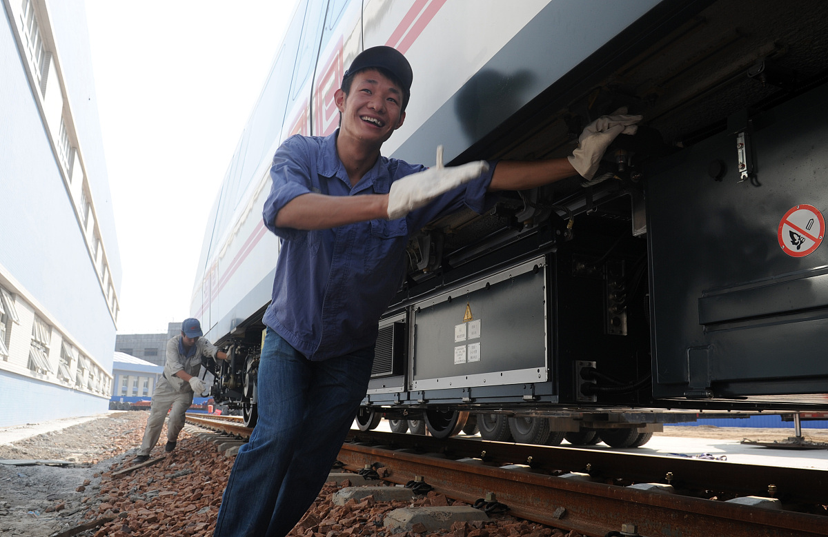 梁山汽车维修学校铁道轨道供电好不好？有什么招生要求