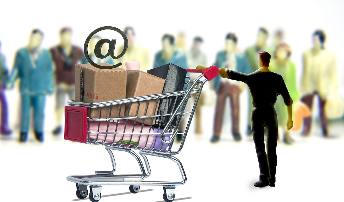 广西财经学院电子商务专业优势怎么样发展前景好不好呢