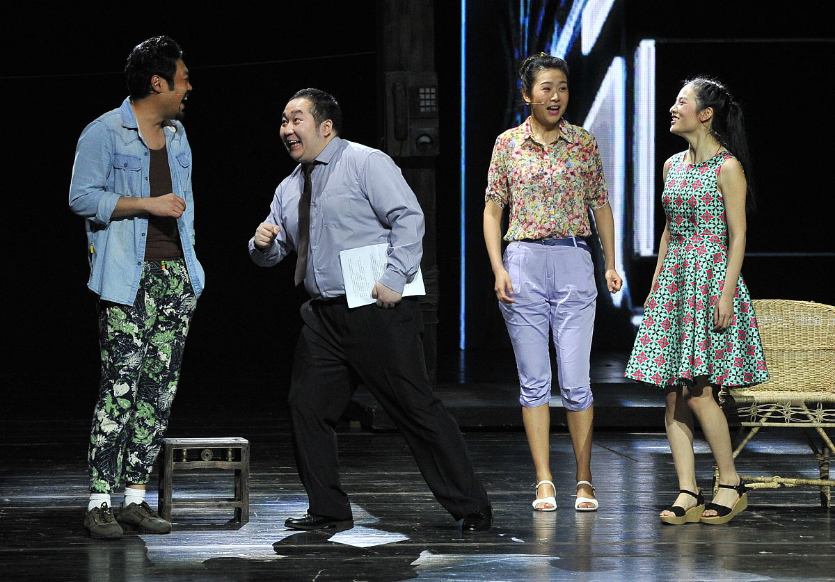 福建曝光效果好的媒体推荐：电视、广播、报纸、互联网全方位解析