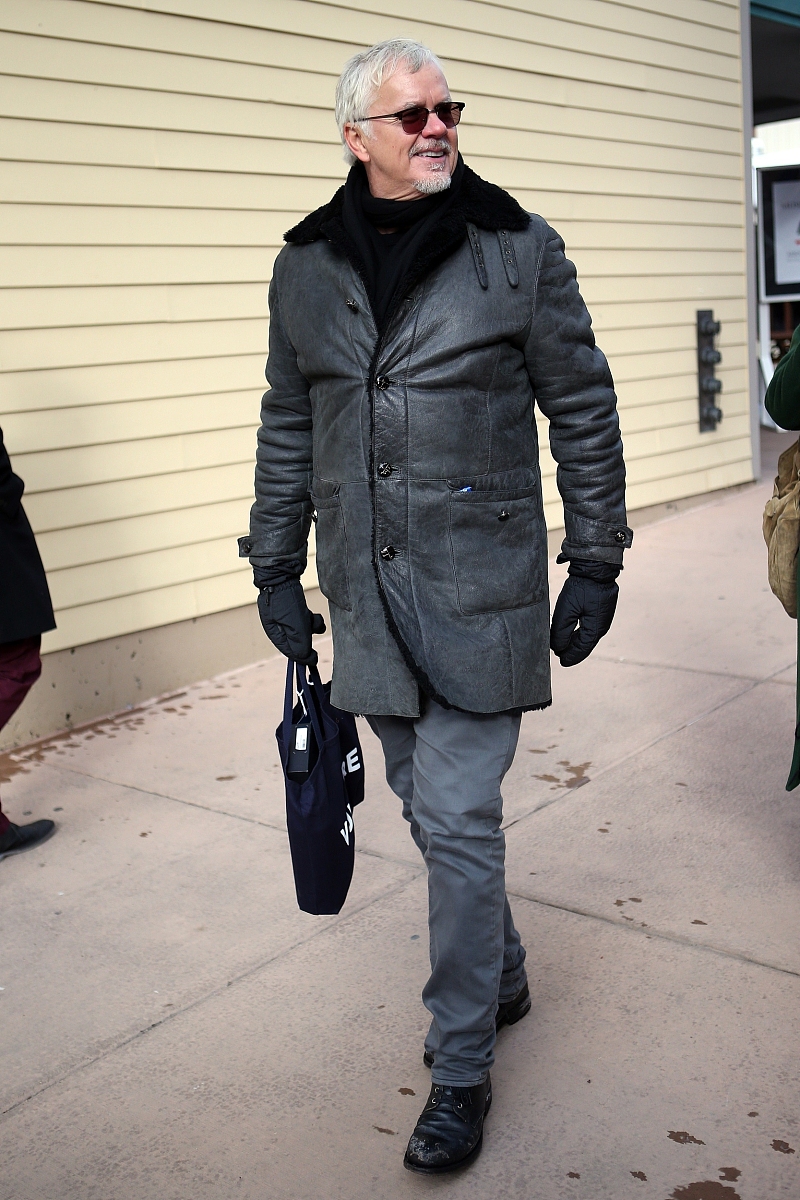 电影演员的演技与幕后故事：深入角色与银幕背后的世界