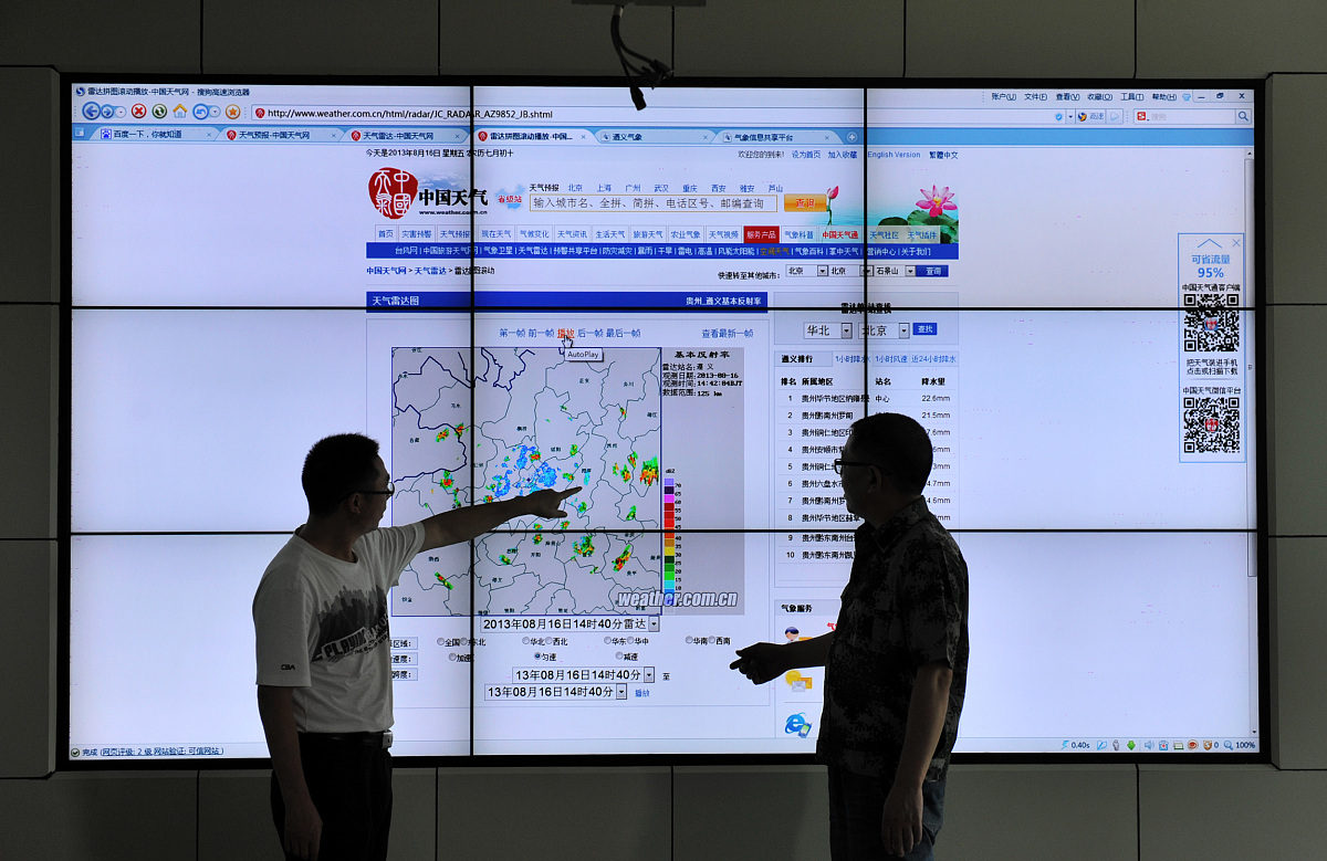国外温室大棚环境监控系统发展历程