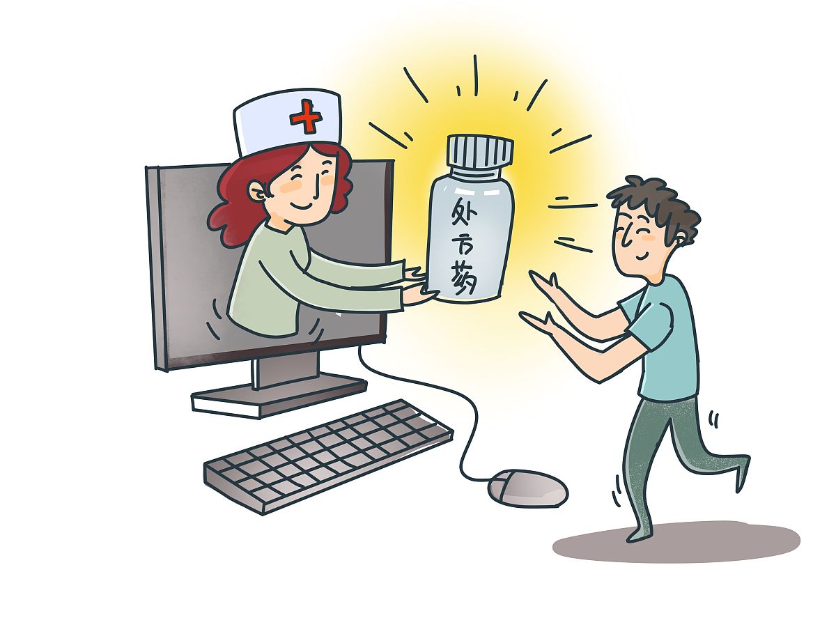 写一份医院药物警戒工作制度。