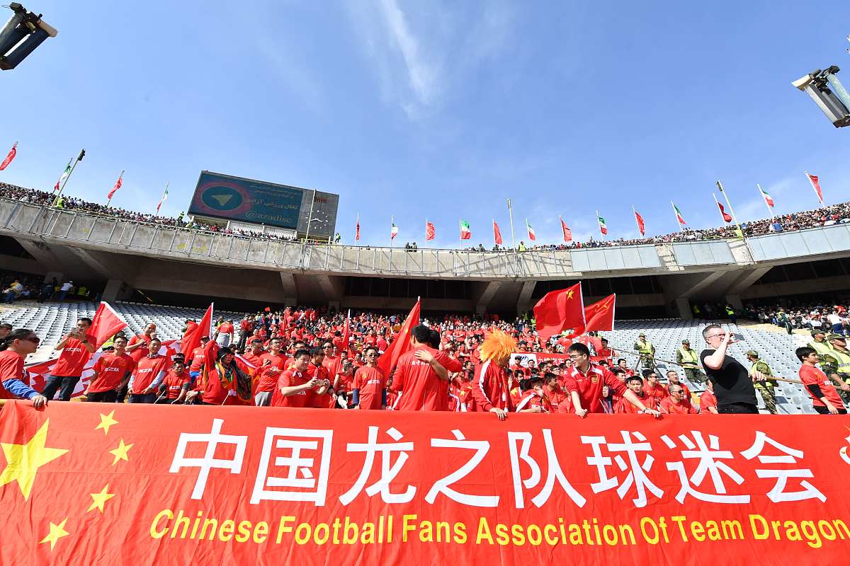 不世之仇是什么意思