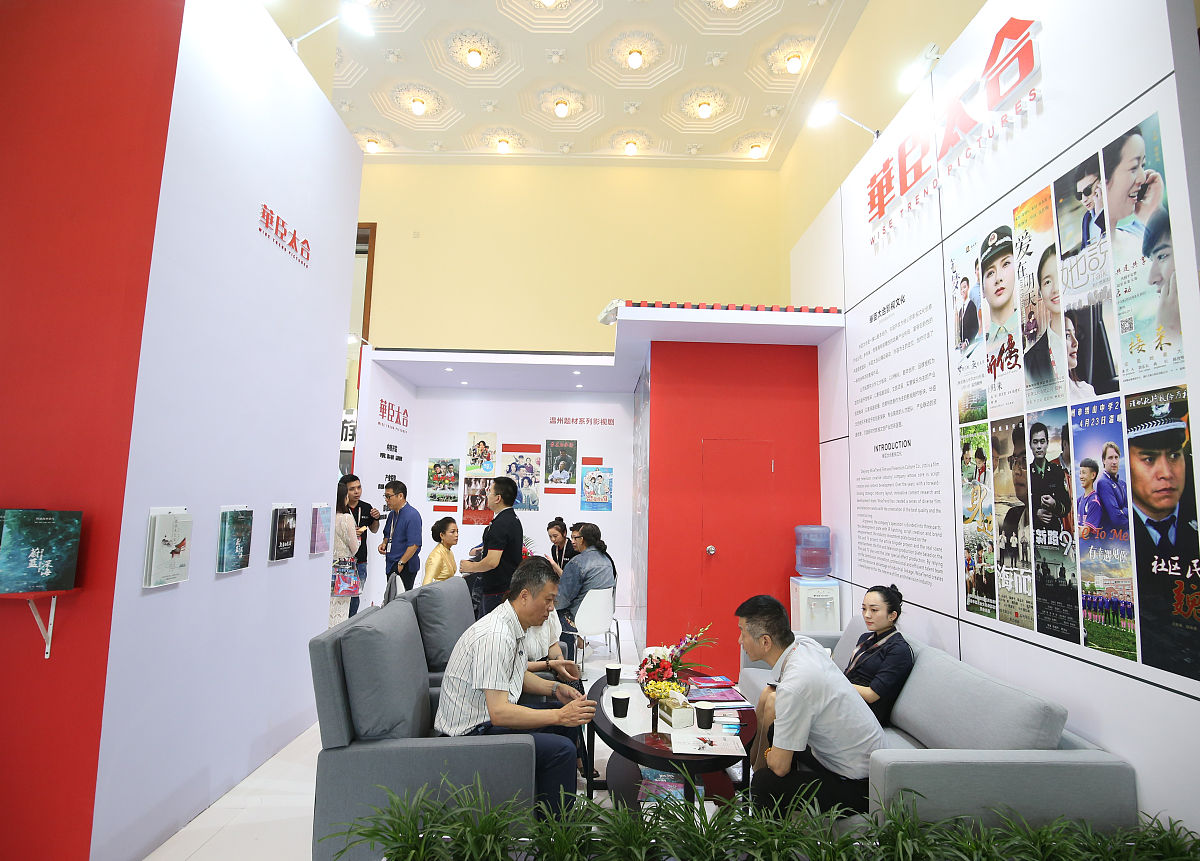 福建船政交通职业学院市场营销专业优势怎么样发展前景好不好呢