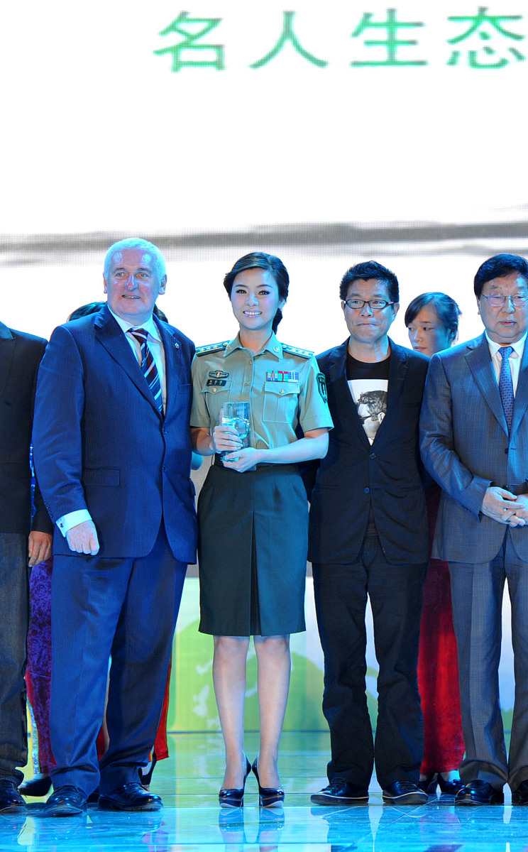 老公问我在意什么怎么回复