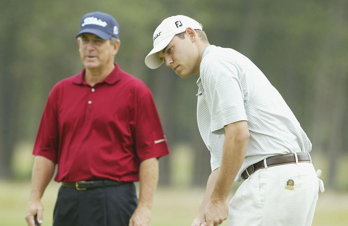 大二结尾感慨怎么写