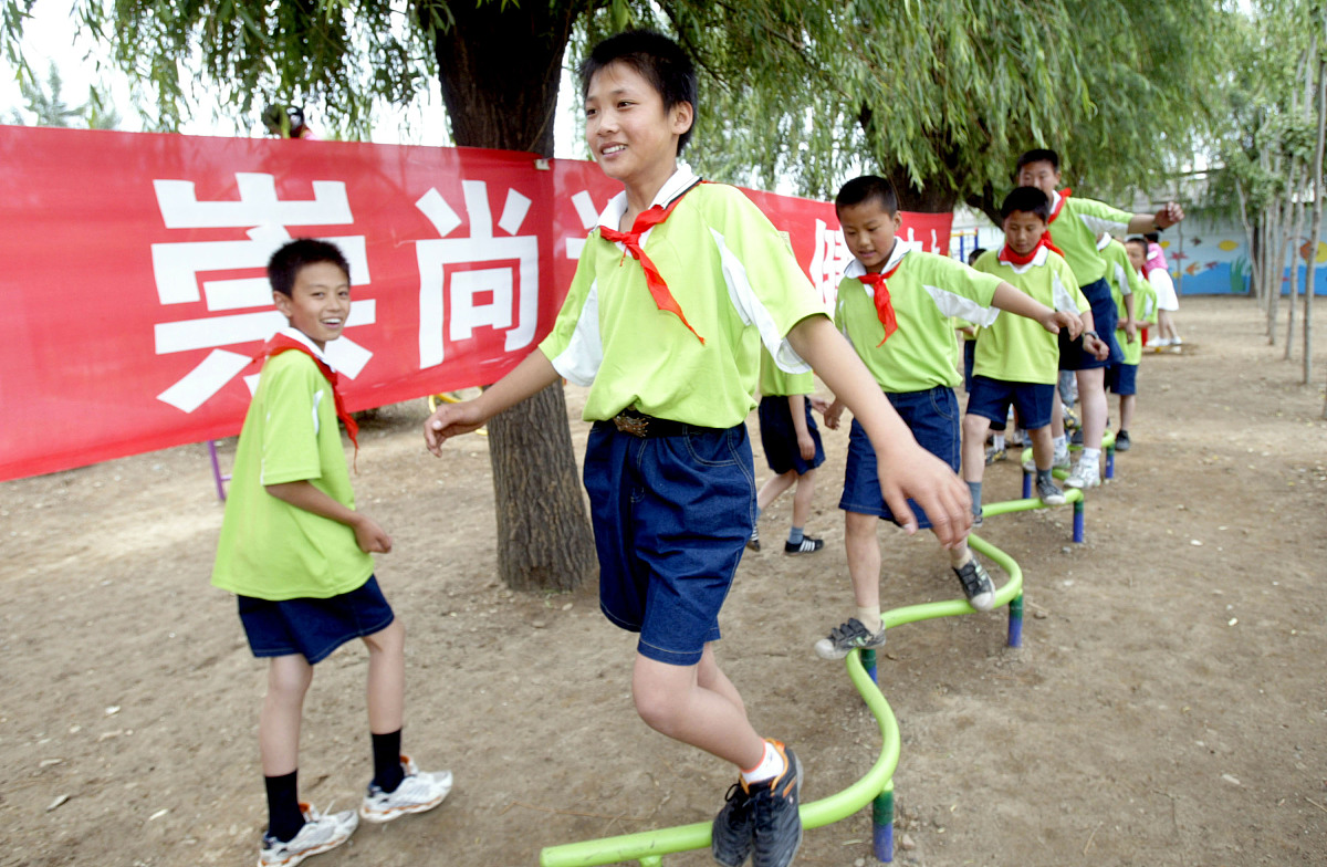 成都铁路运输学校哪个学校好