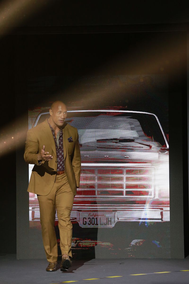 襄阳媒体曝光求助热线电话：如何提升影响力与服务质量