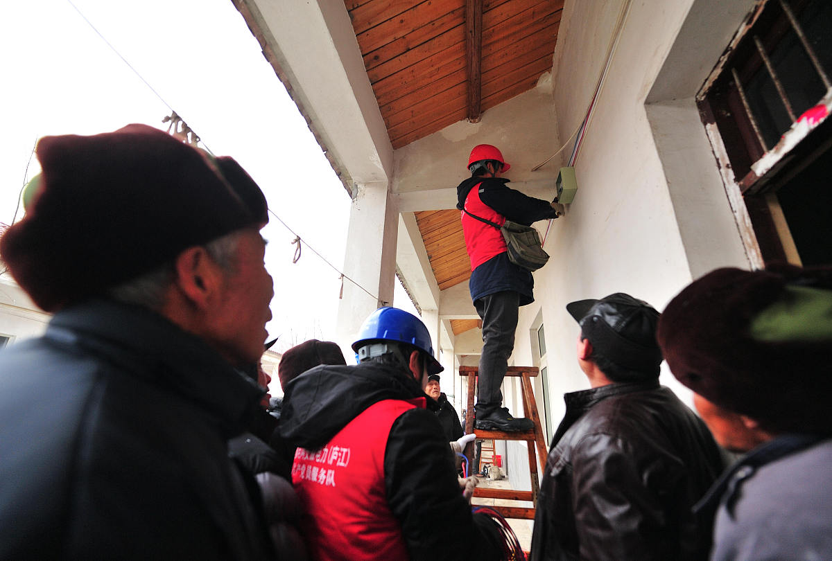 空压机安全操作指南：防范措施与要求