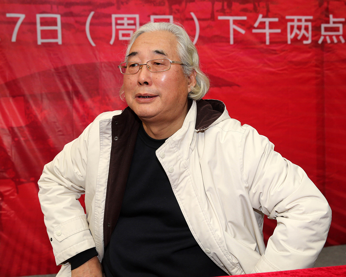 当前社会什么样的小说比较迎合大众的喜好
